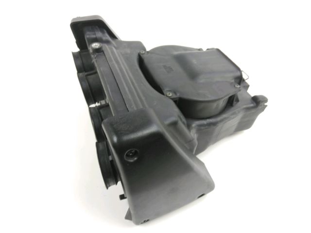 Boite a air occasion YAMAHA FZS 600 FAZER 1998