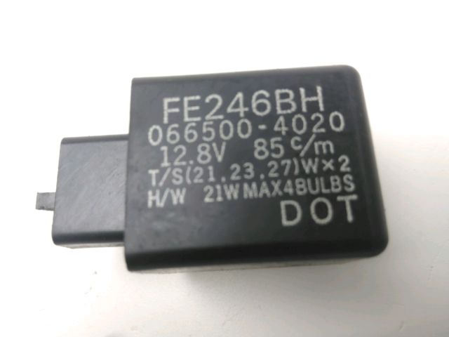 Centrale clignotant  occasion YAMAHA XJ 900 DIVERSION 2000