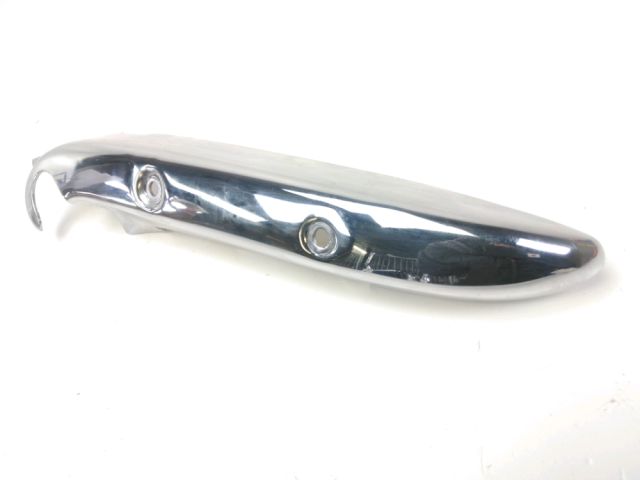 Habillage de cadre gauche occasion HONDA VF 750 C 1994