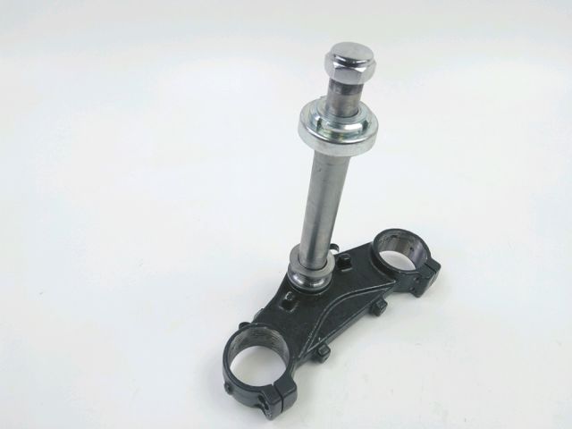 Te inferieur occasion MAGPOWER BIGGERS 50 2022