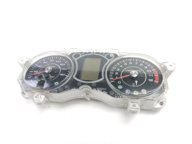 Compteur occasion YAMAHA YP 125 X-MAX 2008