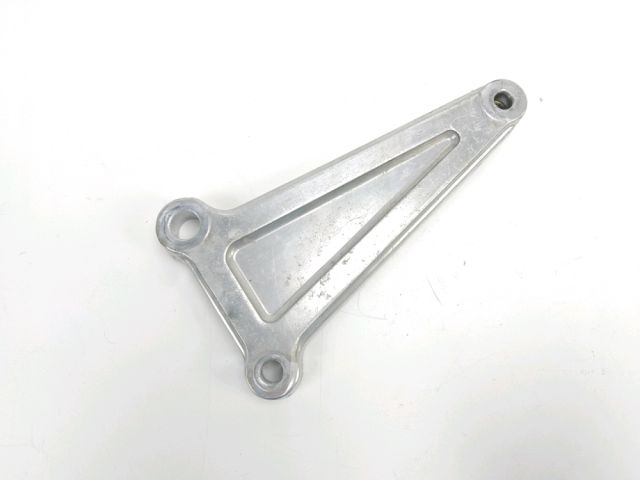 Platine avant gauche occasion HONDA CM 125 C 2000