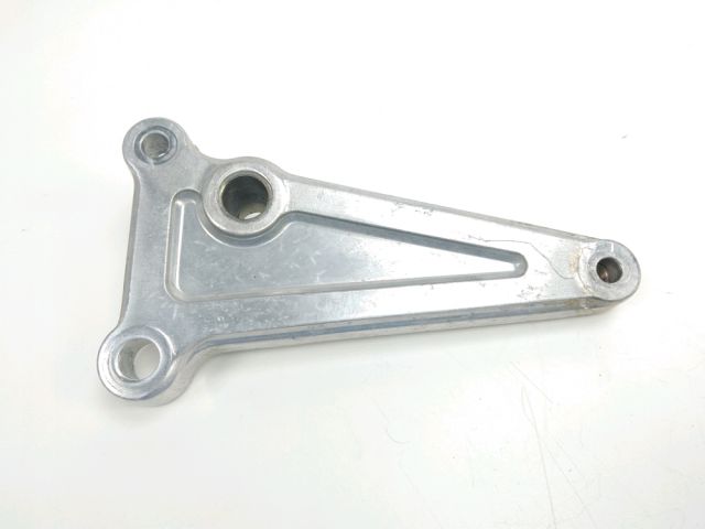 Platine avant droite occasion HONDA CM 125 C 2000