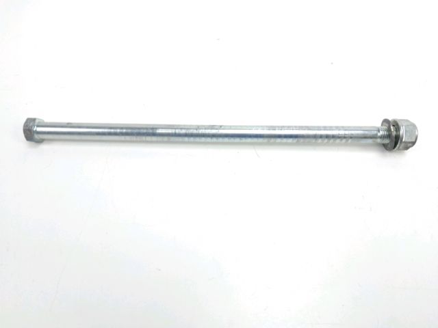 Axe de bras oscillant occasion HONDA CM 125 C 2000