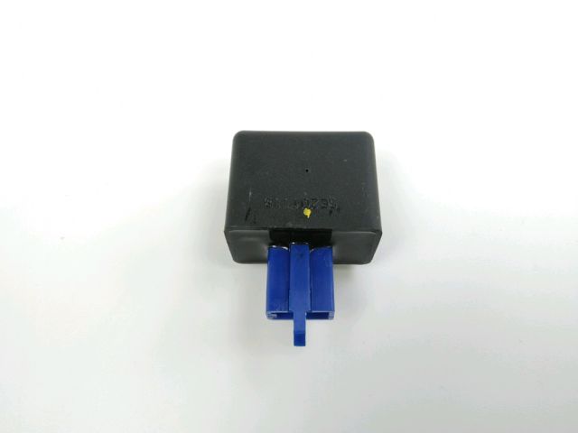 Centrale clignotant  occasion KTM DUKE 125 2019