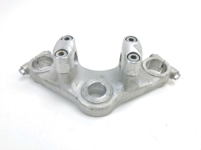 Te superieur occasion HONDA CM 125 C 2000