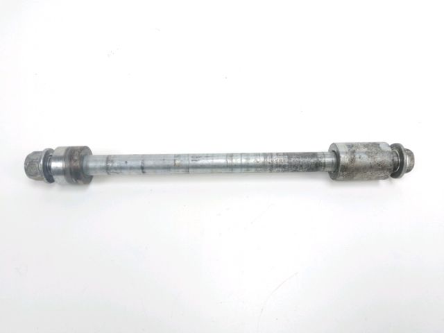 Axe de roue arriere occasion HONDA CM 125 C 2000