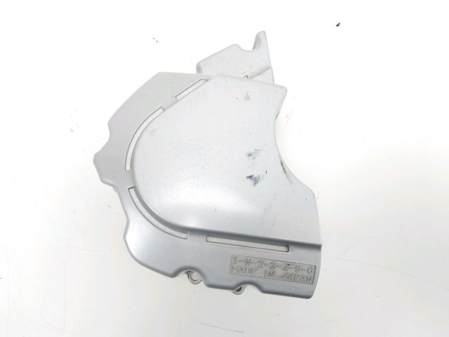 Couvercle pignon sortie boite occasion YAMAHA FZS 1000 FAZER 2005