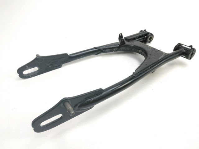 Bras oscillant complet occasion HONDA CM 125 C 2000