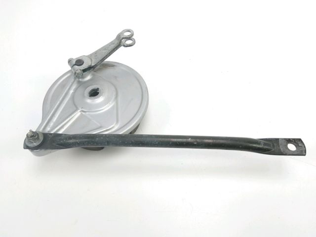 Tambour arriere occasion HONDA CM 125 C 2000