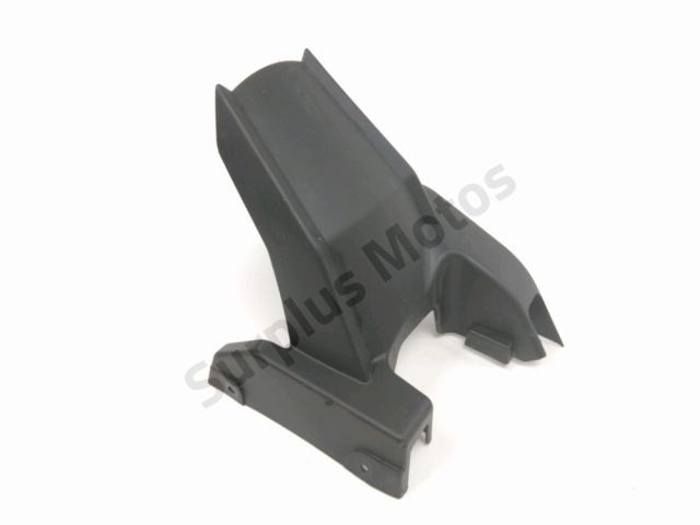 Garde boue arriere occasion MAGPOWER BIGGERS 50 2022