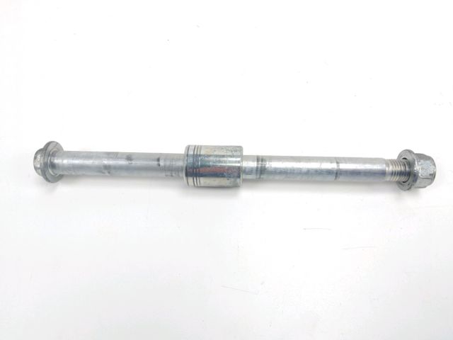 Axe de roue avant occasion HONDA CM 125 C 2000
