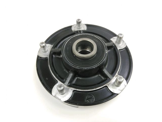 Porte couronne occasion SUZUKI GSF 1200 BANDIT 2007