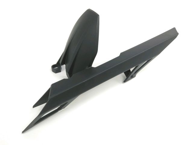 Carter chaine occasion KTM DUKE 125 2019