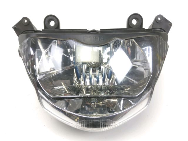 Optique avant occasion KAWASAKI ZR-7 2003
