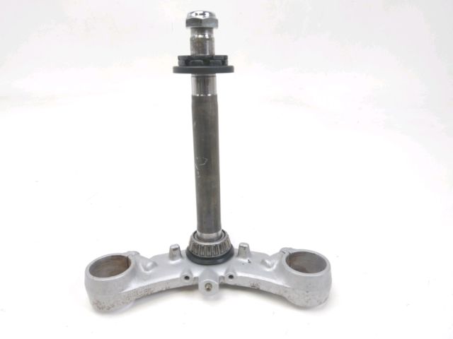 Te inferieur occasion KAWASAKI ZR-7 2003