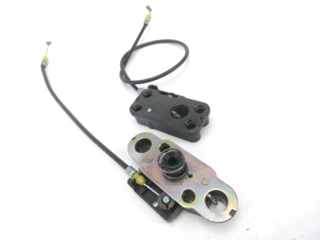 Mecanisme occasion KAWASAKI ZR-7 2003