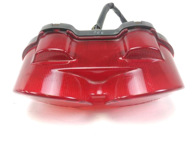 Feu arriere occasion KAWASAKI ZR-7 2003