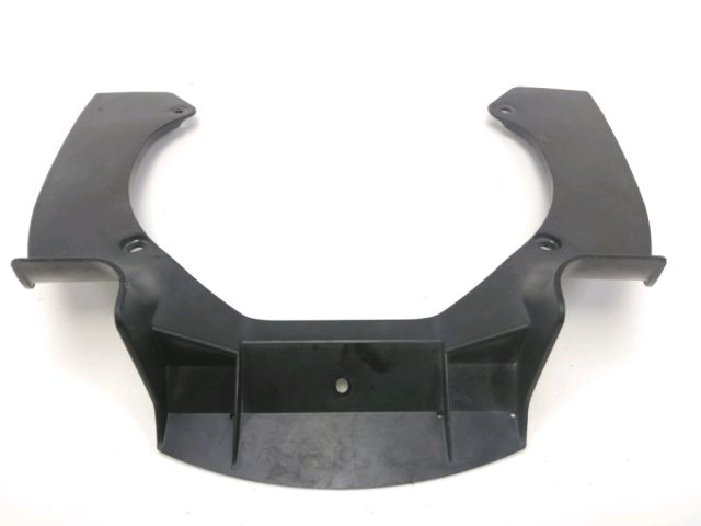 Habillage avant occasion KAWASAKI ZR-7 2003