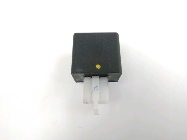 Relais de phare occasion KTM DUKE 125 2019