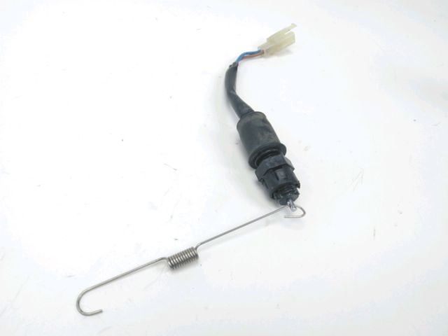 Contacteur de stop ar occasion KAWASAKI ZR-7 2003
