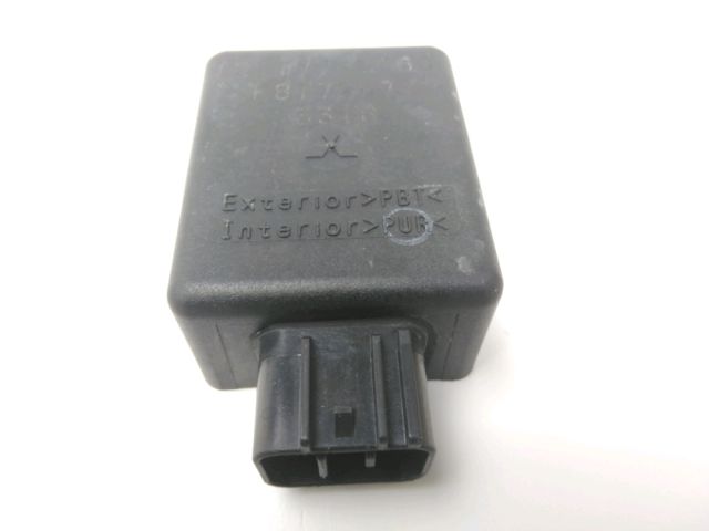 Relais boitier electrique occasion KAWASAKI ZR-7 2003