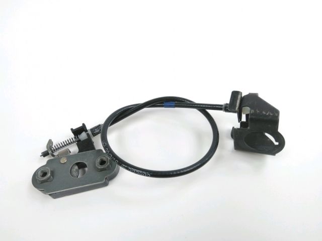 Mecanisme occasion KTM DUKE 125 2019