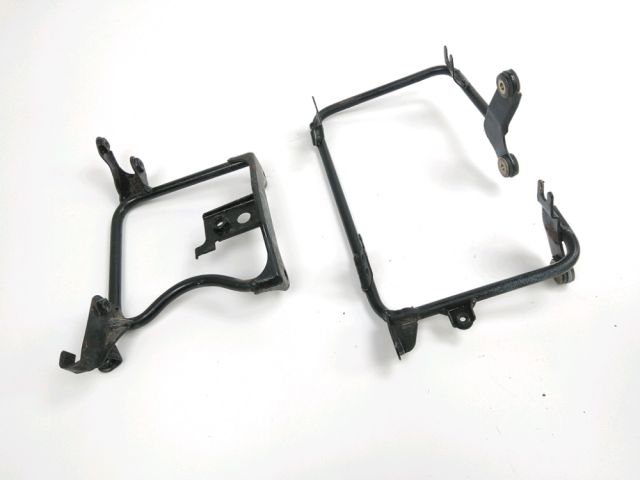 Support avant occasion HONDA MTX 125 R 1987