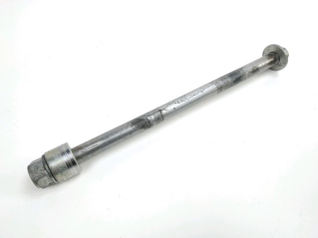 Axe de roue arriere occasion HONDA MTX 125 R 1987