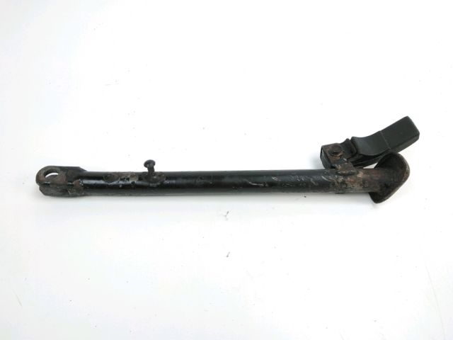 Bequille laterale occasion HONDA MTX 125 R 1987