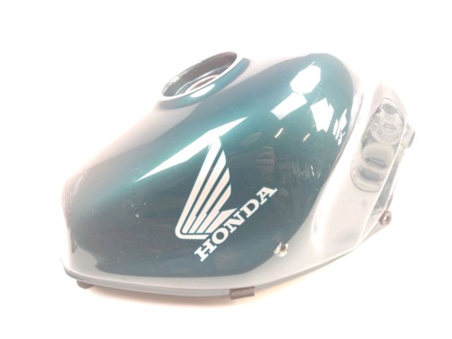Reservoir occasion HONDA VFR 750 F 1997
