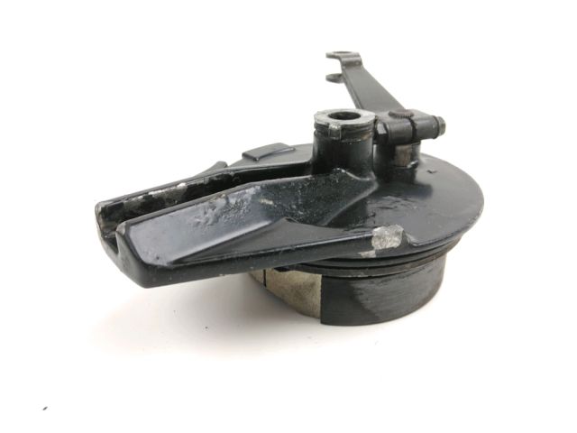 Tambour arriere occasion HONDA MTX 125 R 1987