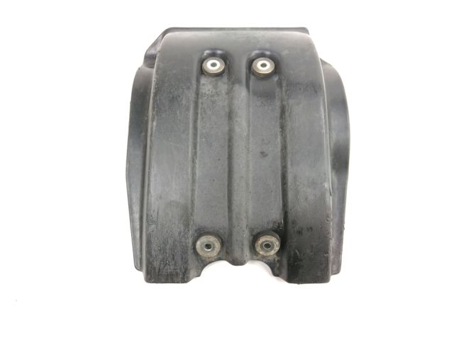 Sabot occasion HONDA MTX 125 R 1987