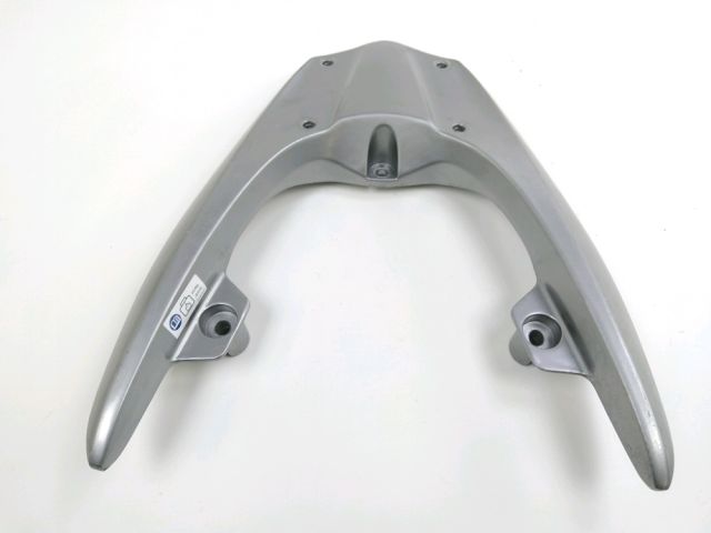 Poignee arriere occasion HONDA NSC VISION 2011