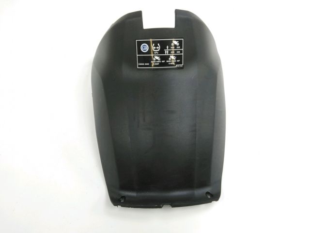 Cache sous selle occasion HONDA NSC VISION 2011