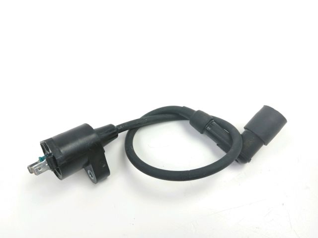 Bobine allumage occasion PEUGEOT JET C-TECH 50 2011