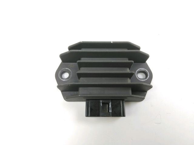 Regulateur de tension occasion HONDA NSC VISION 2011