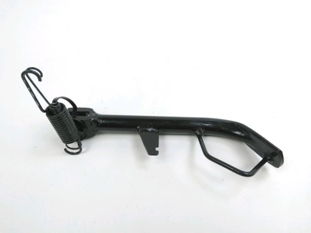 Bequille laterale occasion HONDA NSC VISION 2011