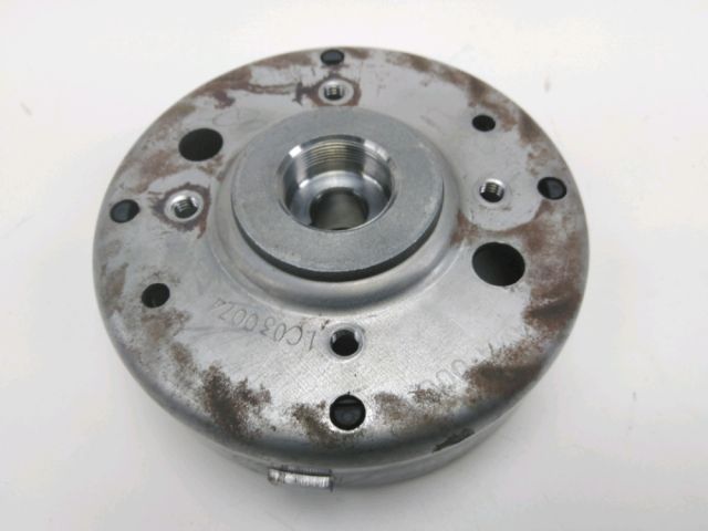 Rotor occasion PEUGEOT TWEET 2011