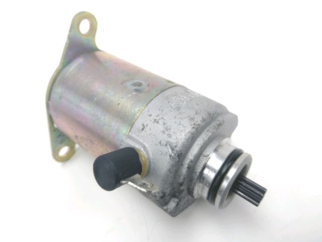 Demarreur occasion PEUGEOT TWEET 2011