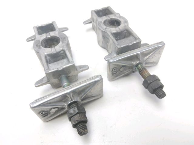 Tendeur occasion HONDA VF 750 C 1994