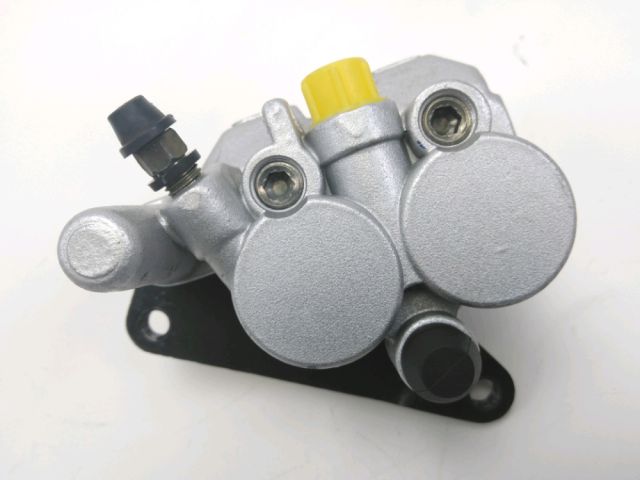 Etrier frein avant occasion PEUGEOT TWEET 2011