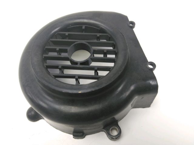 Carter allumage occasion PEUGEOT TWEET 2011