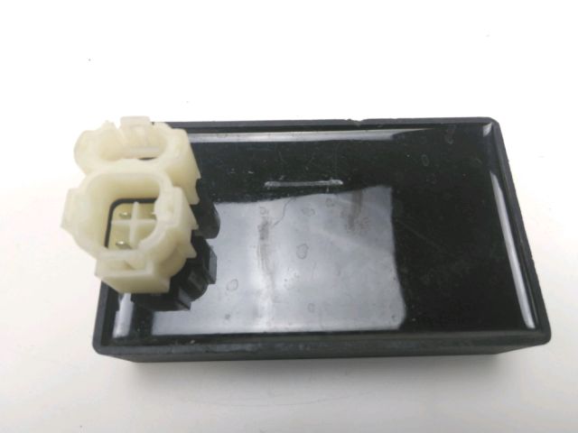 Boitier cdi occasion PEUGEOT TWEET 2011