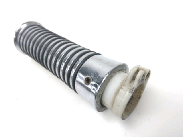 Poignee gaz occasion HONDA VF 750 C 1994