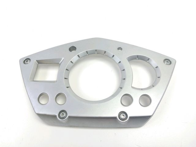 Entourage compteur occasion PEUGEOT JET C-TECH 50 2011