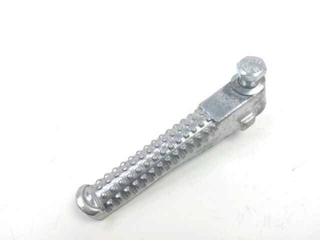 Repose pieds arriere droit occasion PEUGEOT JET C-TECH 50 2011