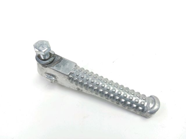 Repose pieds arriere gauche occasion PEUGEOT JET C-TECH 50 2011