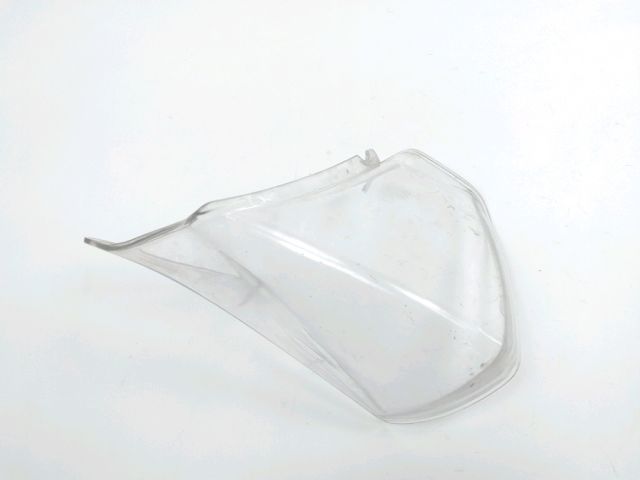 Protege main droit occasion HONDA NSC VISION 2011