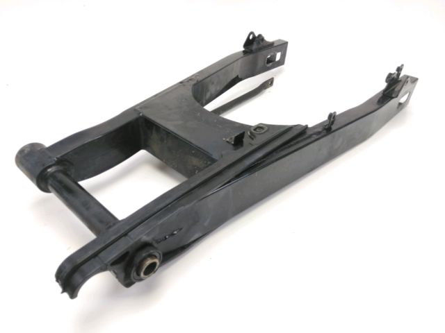 Bras oscillant complet occasion HONDA VF 750 C 1994